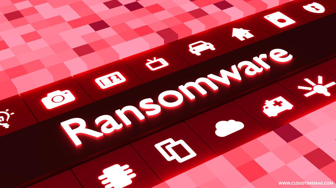ransomware.jpeg