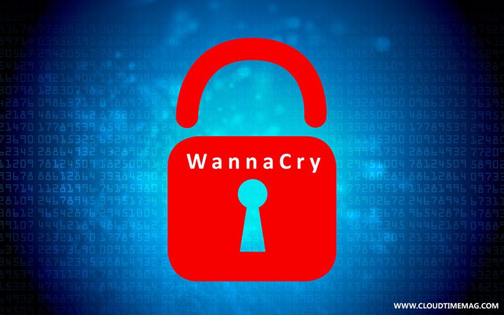 wannacry.jpg