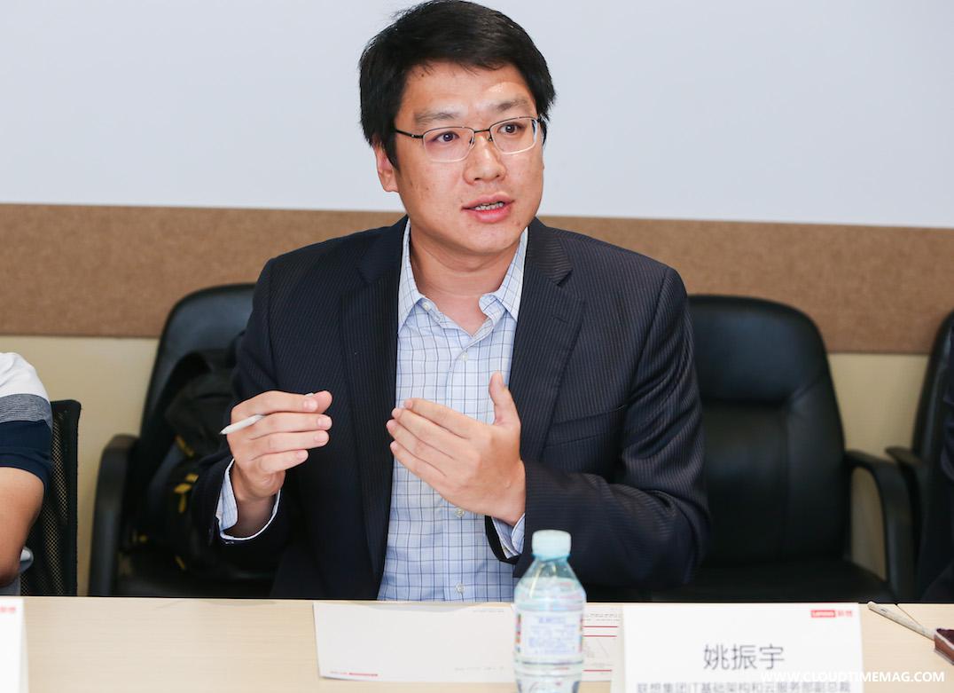姚振宇.jpeg