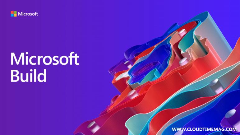 Microsoft Build.jpg