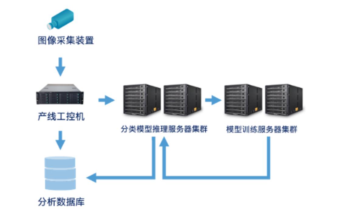 图4.jpg