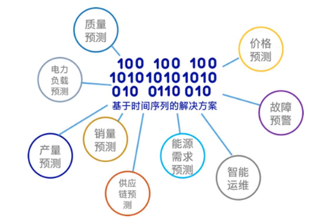 图6.jpg