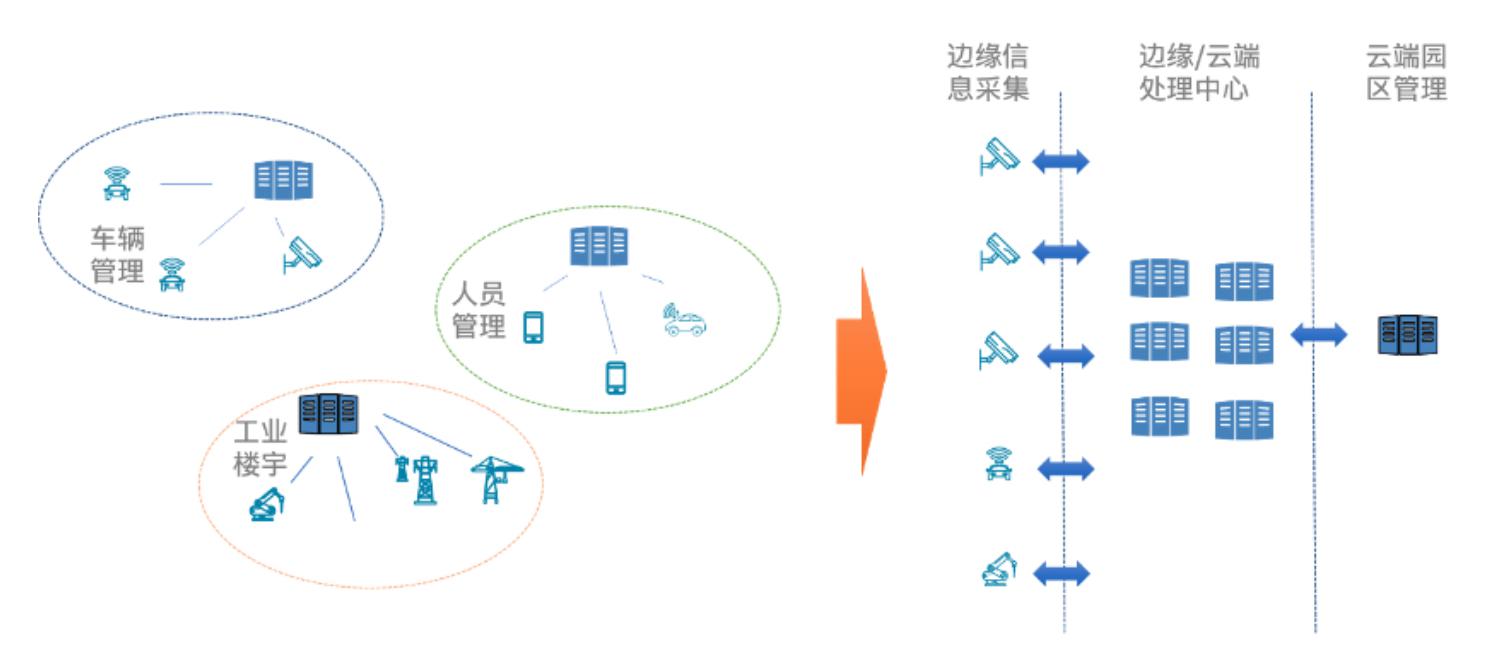 图7.jpg