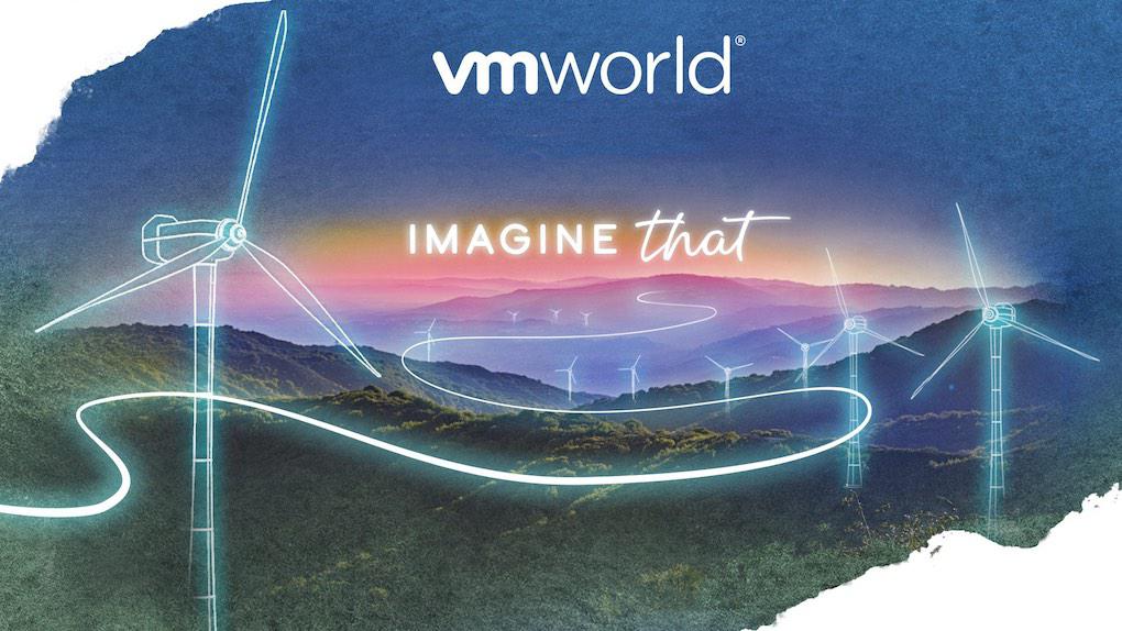 1634181567125394.jpg VMworld 2021_banner.jpg
