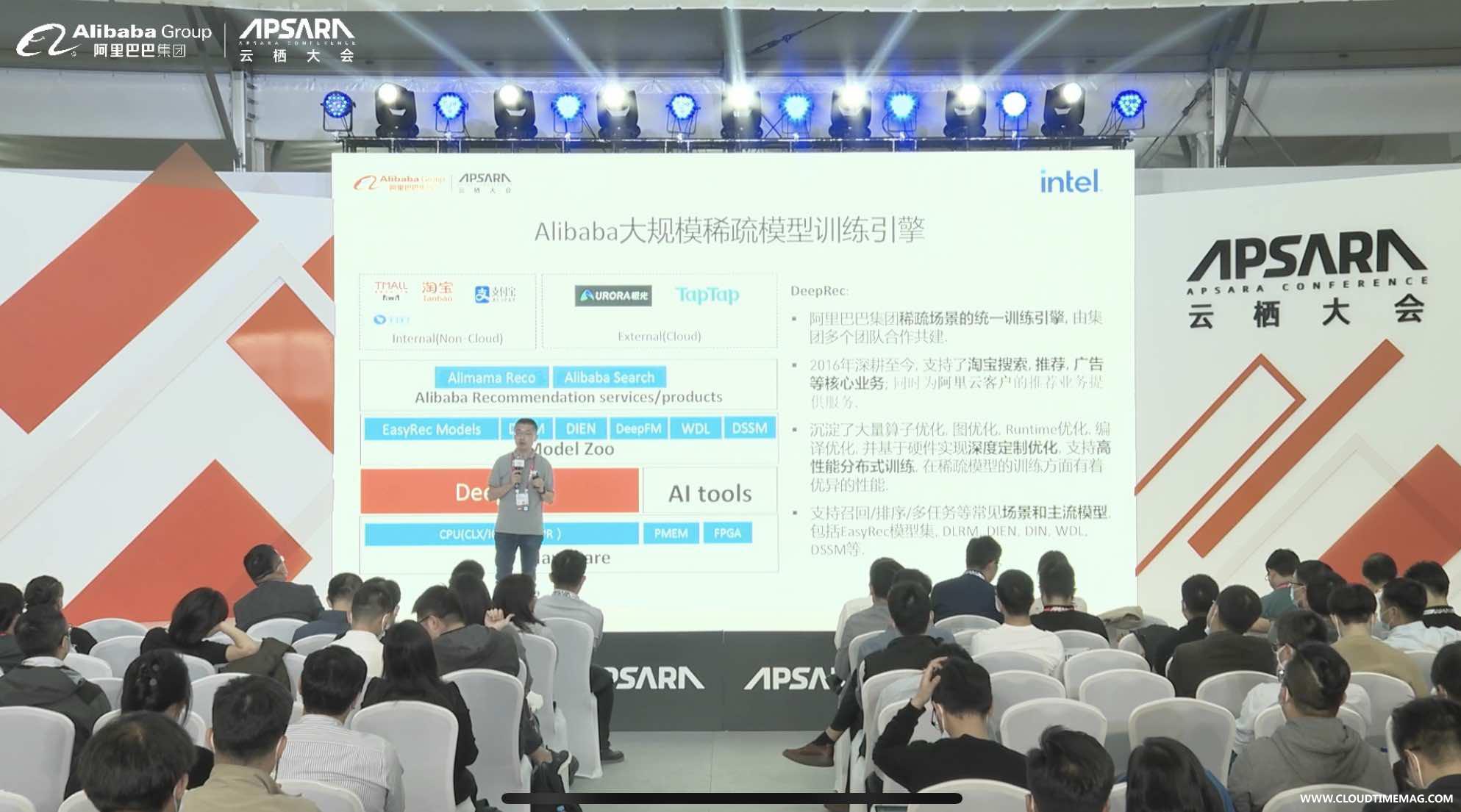 稀疏模型.jpg