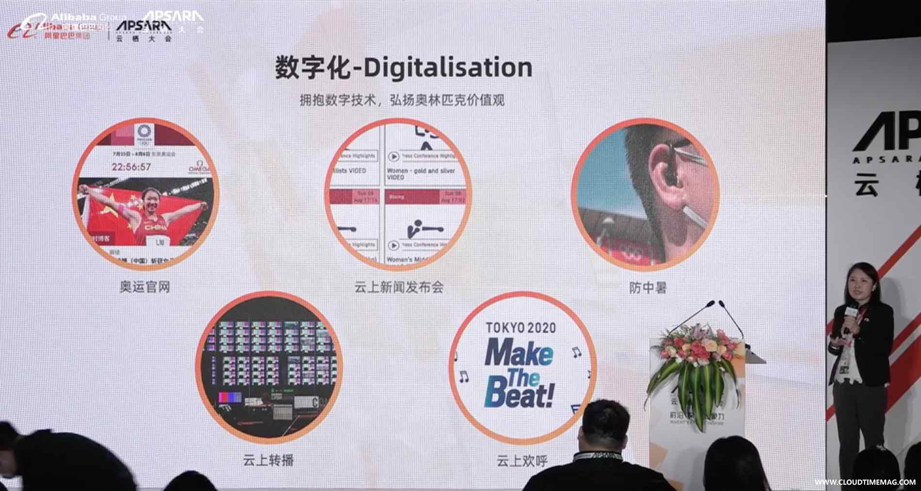 袁千.jpg