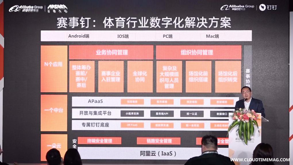 赛事钉.jpg