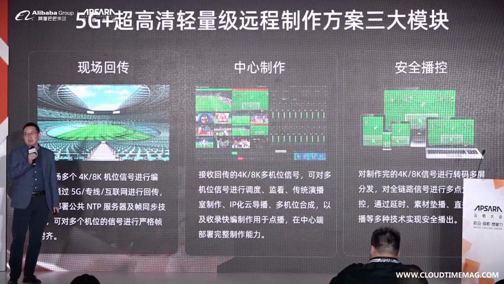 远程制作.jpg