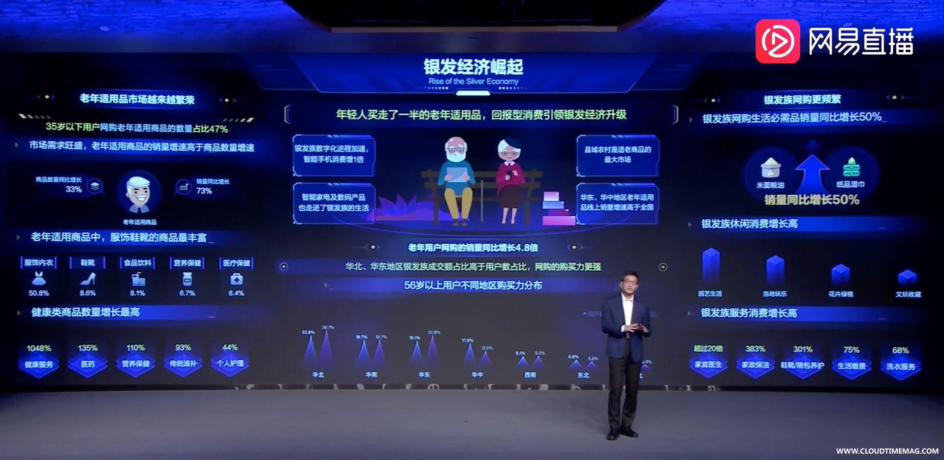 银发族.jpg