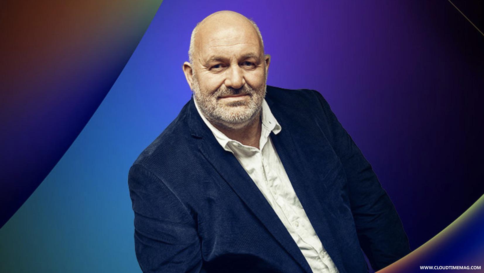 werner vogels.jpg
