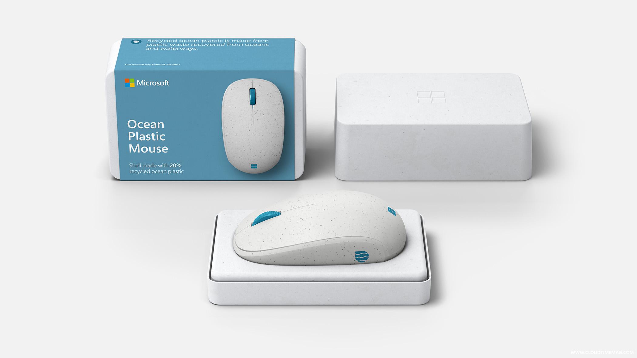 arriva-ocean-plastic-mouse-di-microsoft-il-mouse-ecologico.jpg