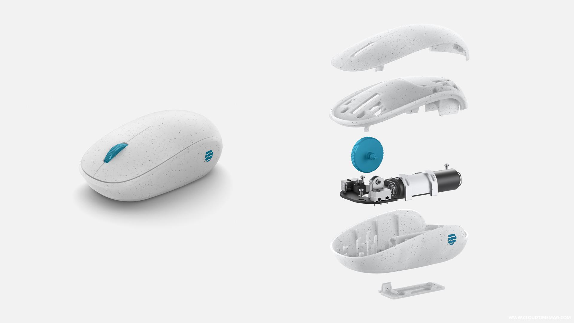 ocean-plastics-mouse-blowup_1920x1080.jpg