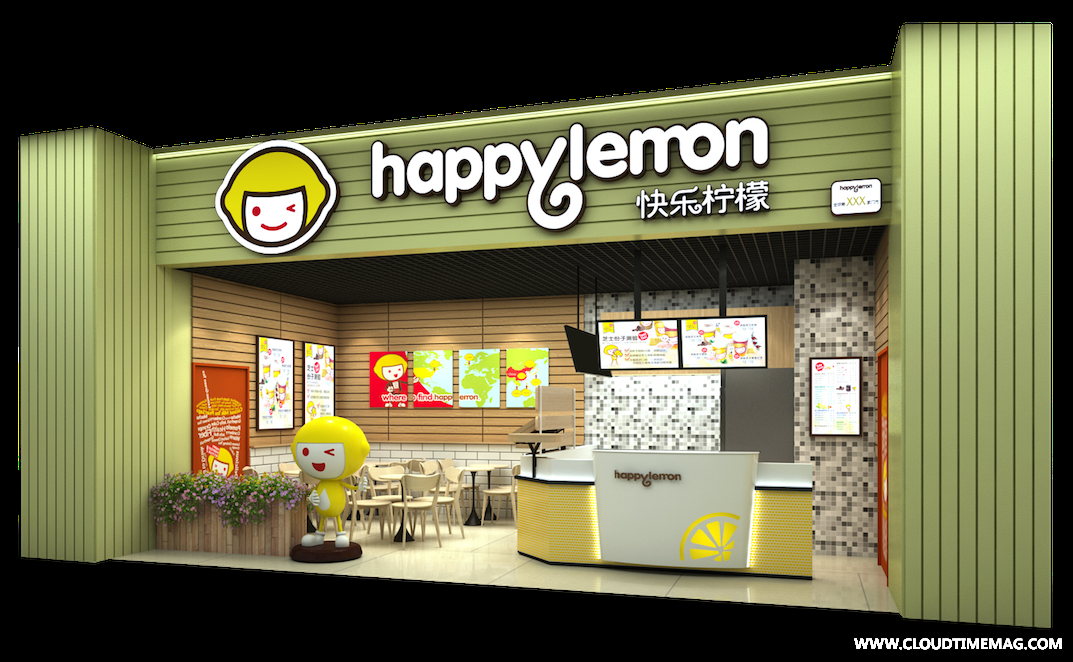 快乐柠檬店.png