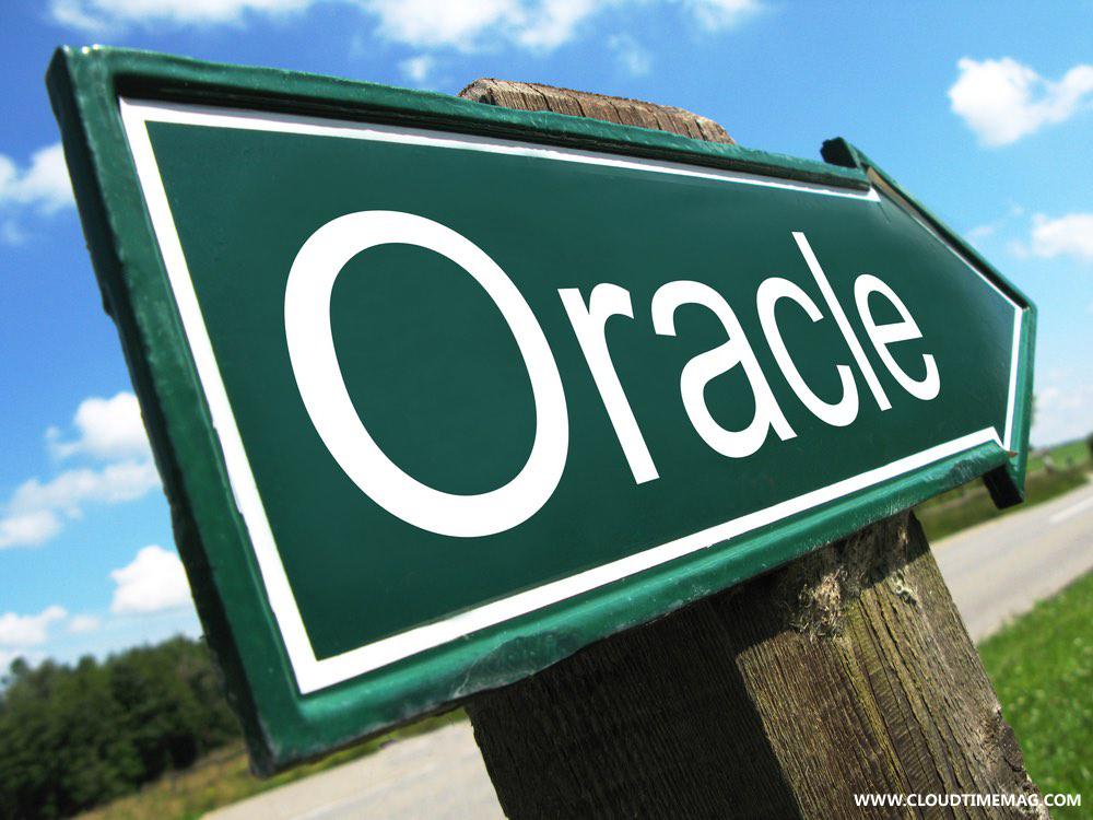 Oracle1.jpg
