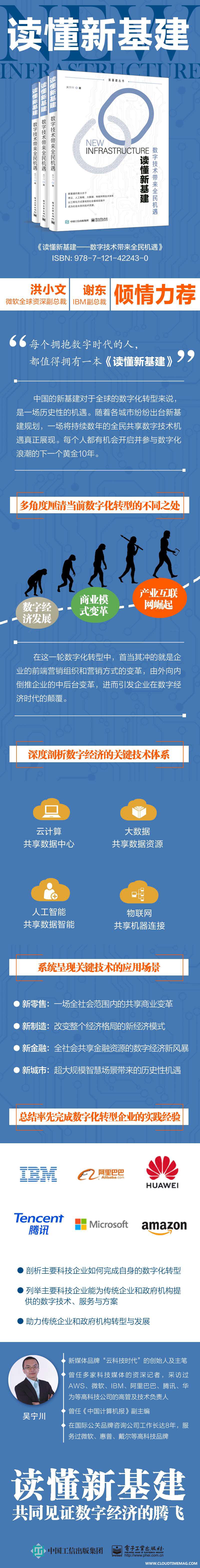 读懂新基建海报.jpg