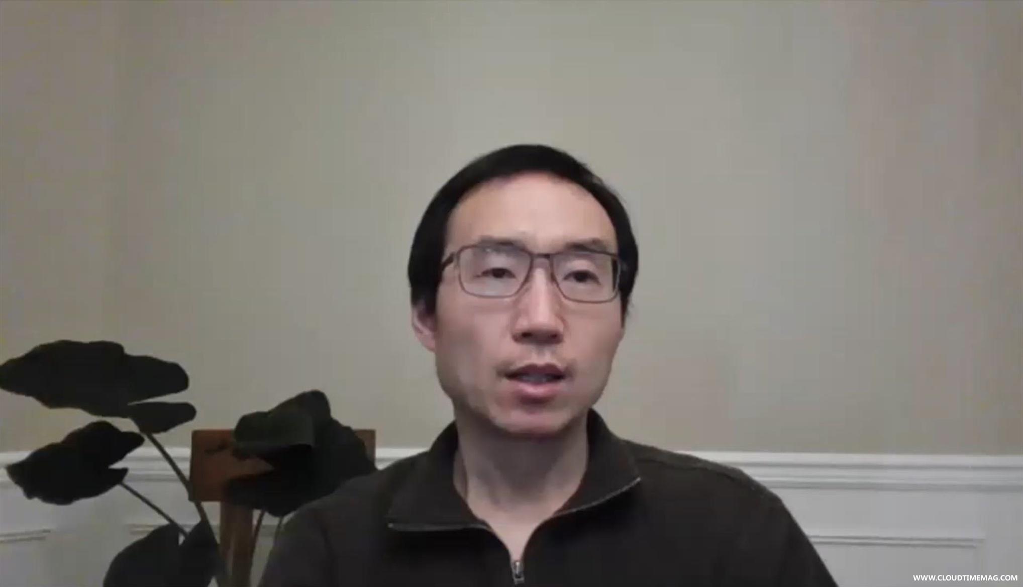 党映农.jpg