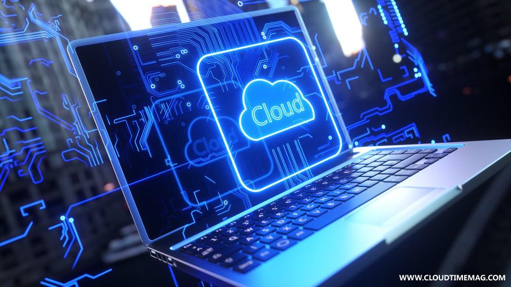 cloud PC1.jpg