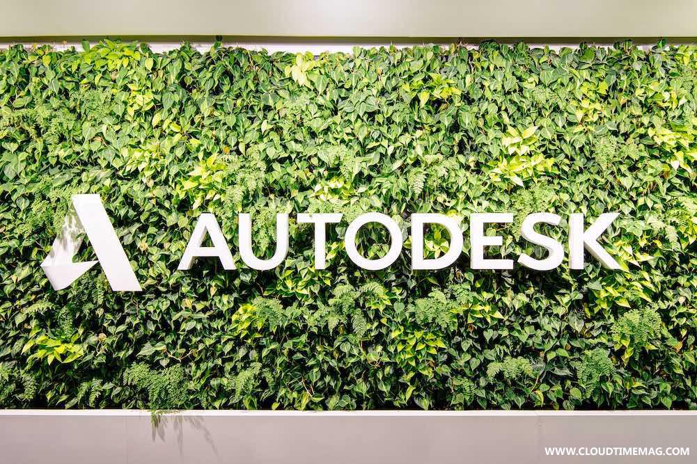 AutodeskOffice.jpg