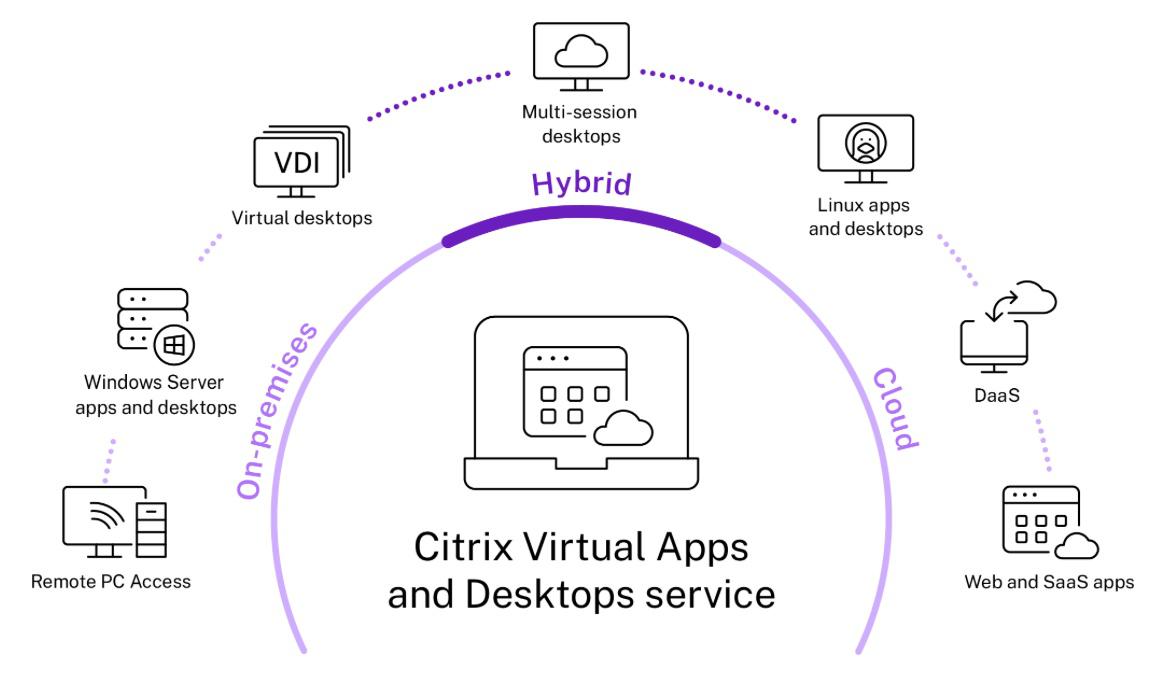 Citrix Virtual Apps and Desktops.jpg