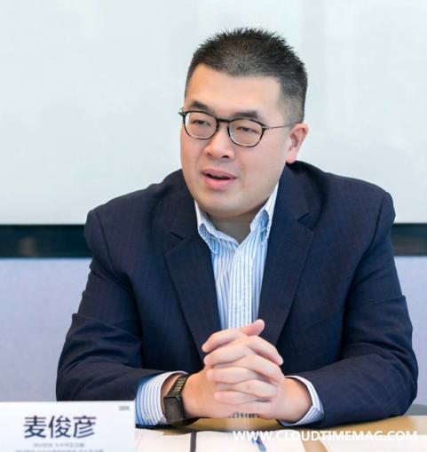 麦俊彦.jpg