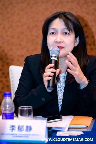 李郁静.jpg