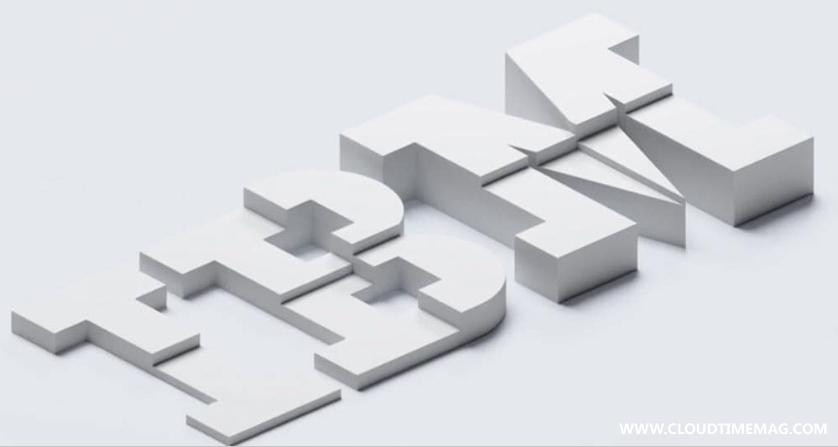 IBM Logo.jpg