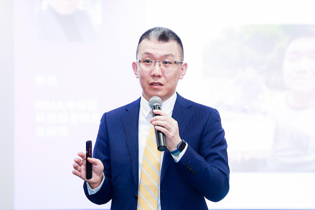 IBM大中华区科技服务销售总经理苏悦.jpg