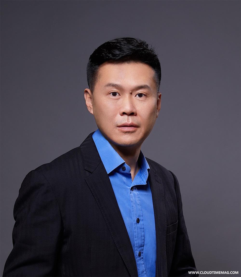 Xudong Chen_IBM GCG GM_Mar 2022 14.jpg
