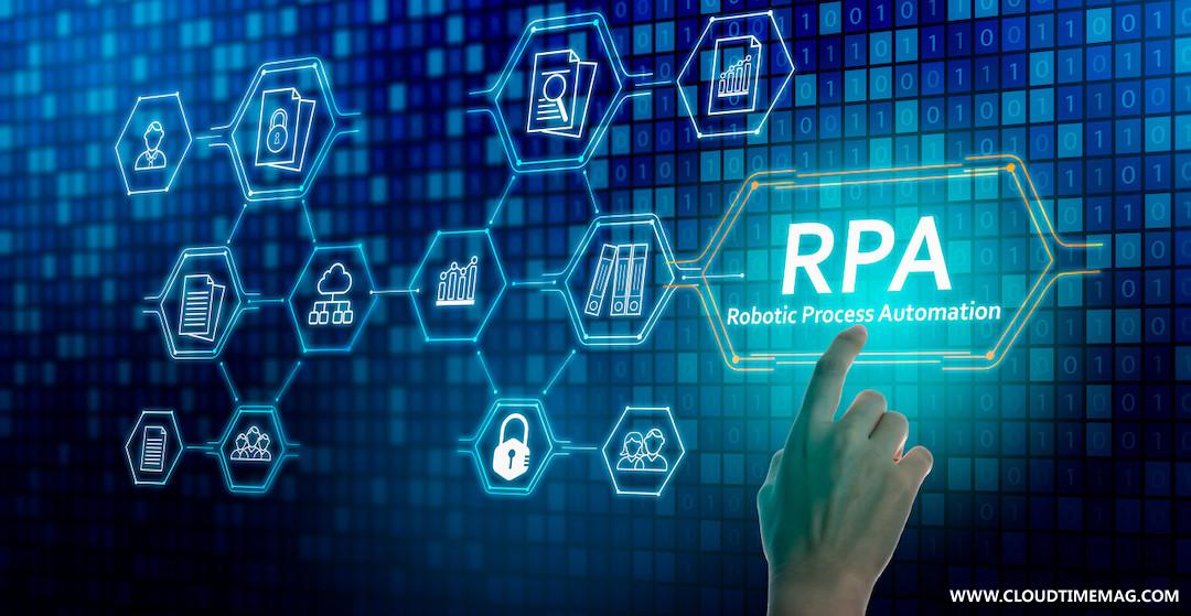 RPA头图.jpeg