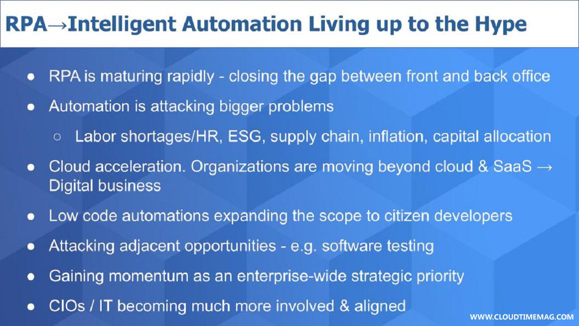 1-Breaking-Analysis_-RPA-has-Become-a-Transformation-Catalyst-Heres-Whats-New-2.jpg