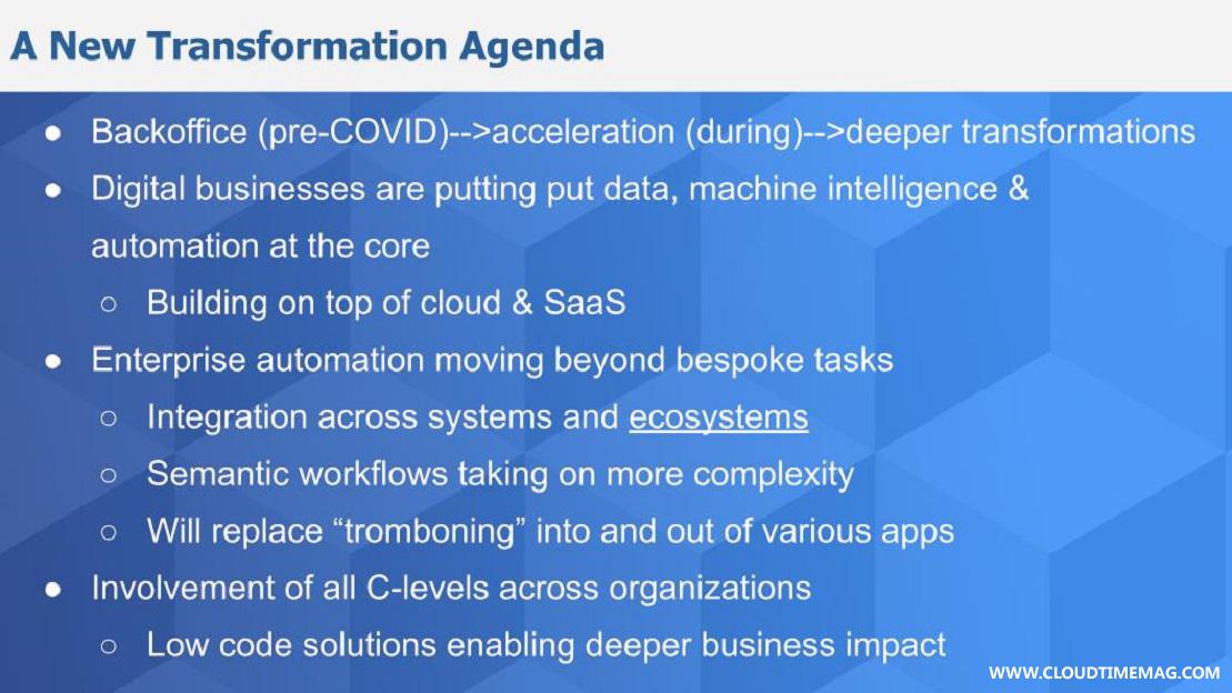 6-Breaking-Analysis_-RPA-has-Become-a-Transformation-Catalyst-Heres-Whats-New-7.jpg