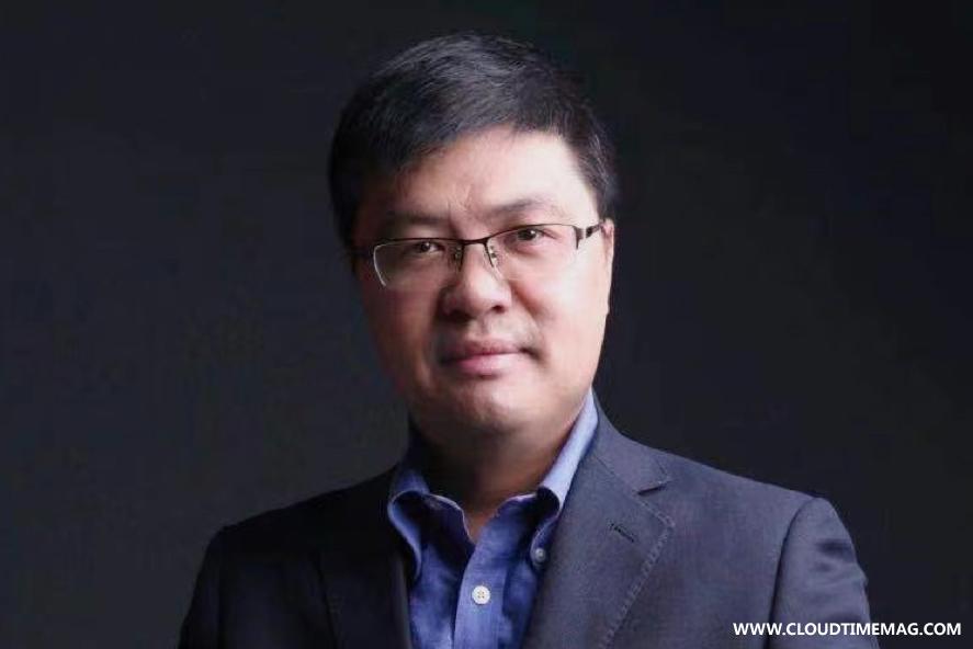 孙力.jpg