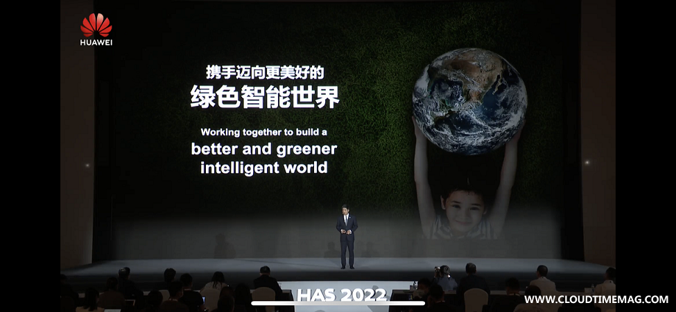HAS2022 Day I 头图 1.jpeg