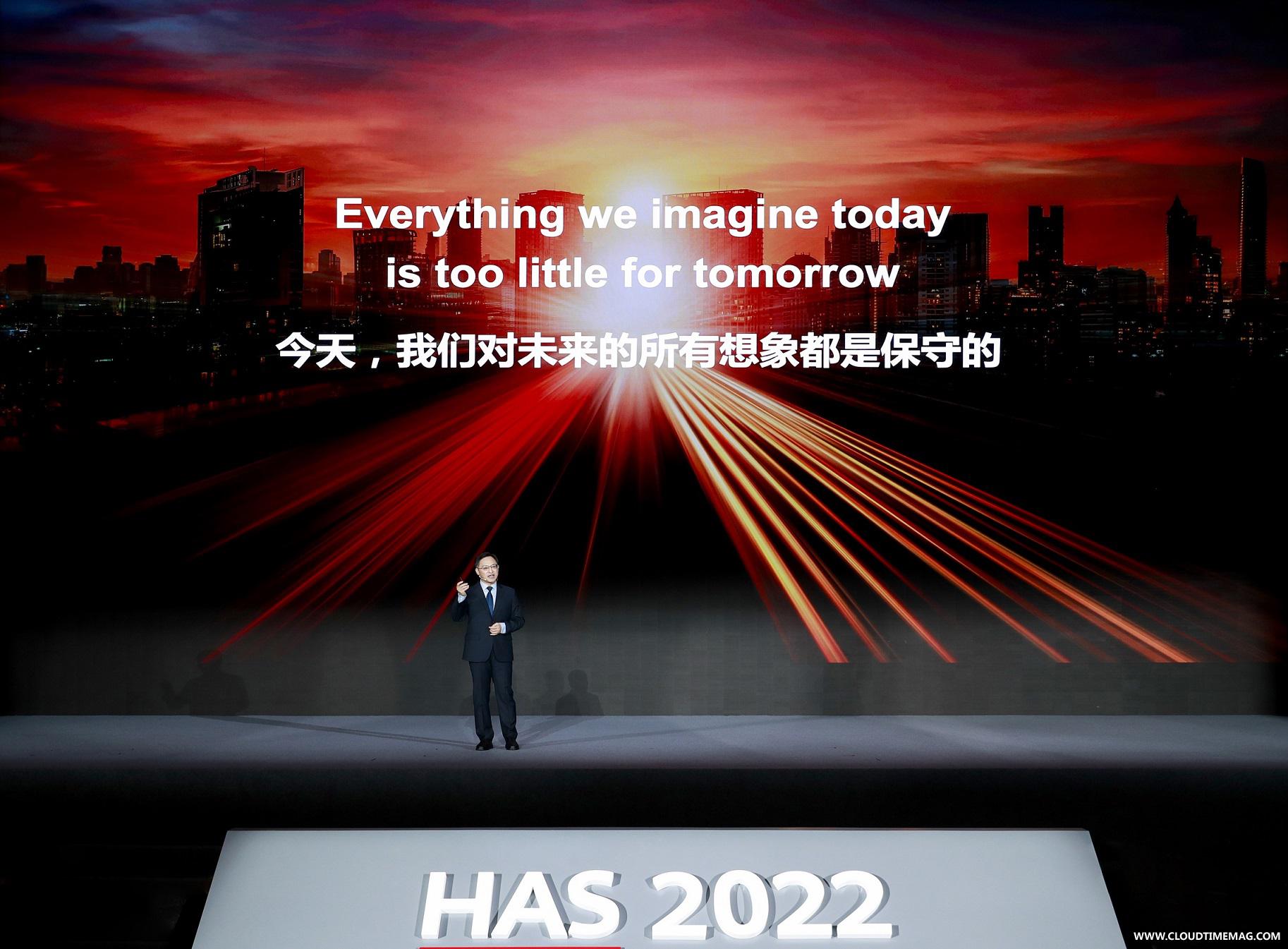 我们的想像.jpg