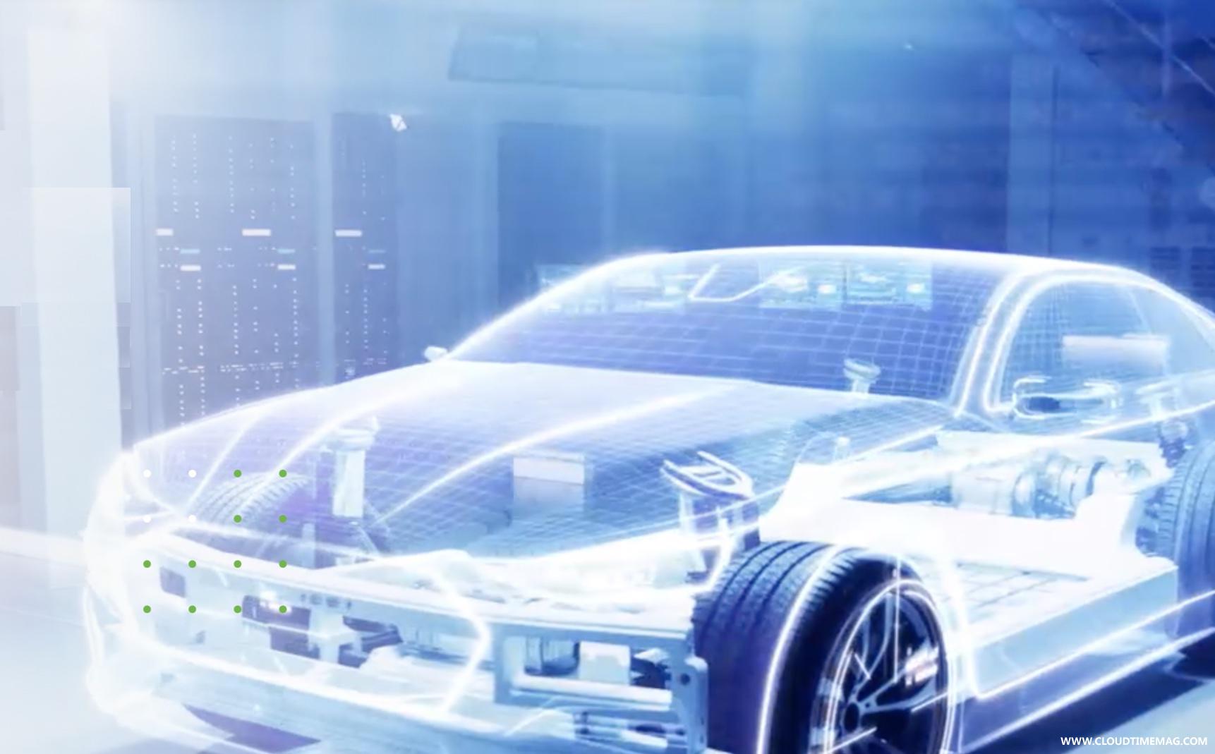 PTC汽车.jpg
