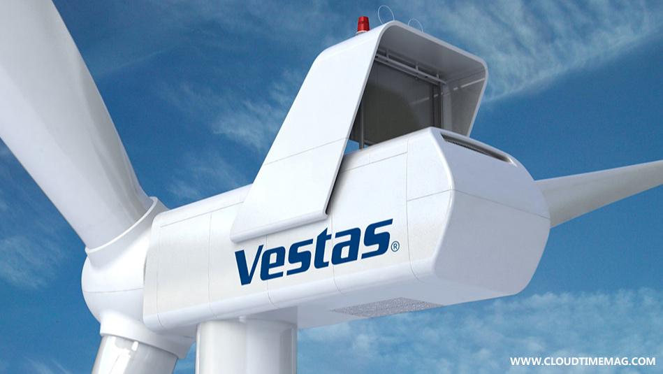 vestas1.jpg