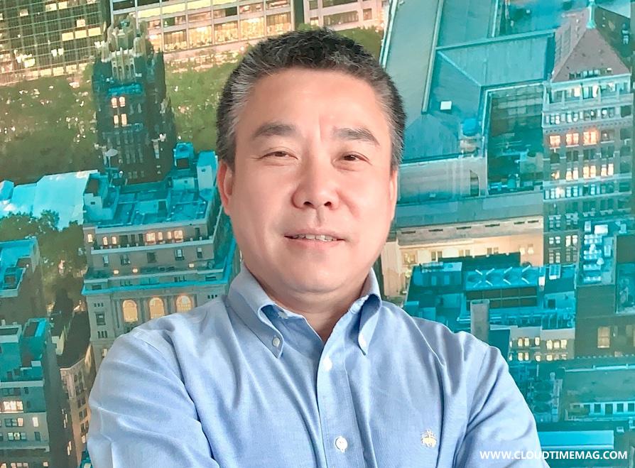 潘军.jpg