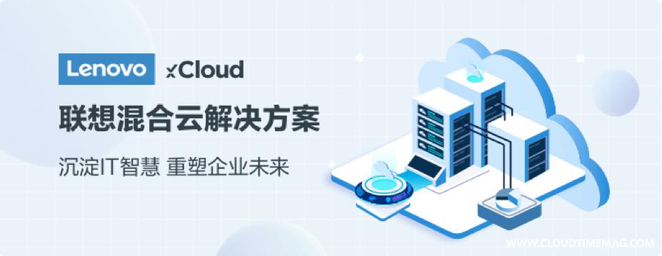 xCloud.jpg
