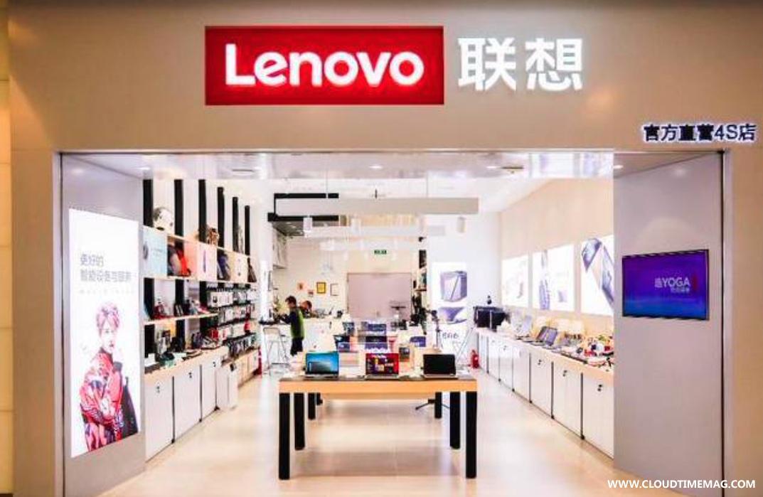 联想零售店.jpg