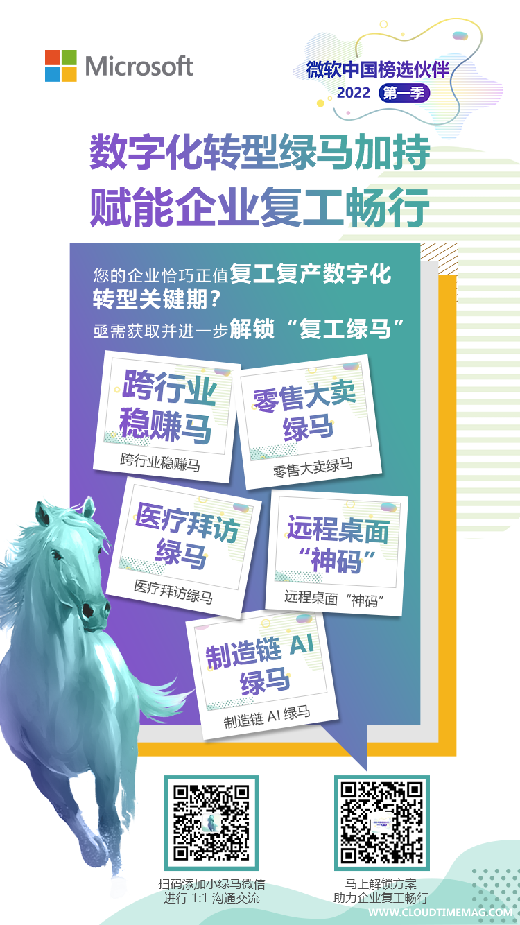 有二维码.png