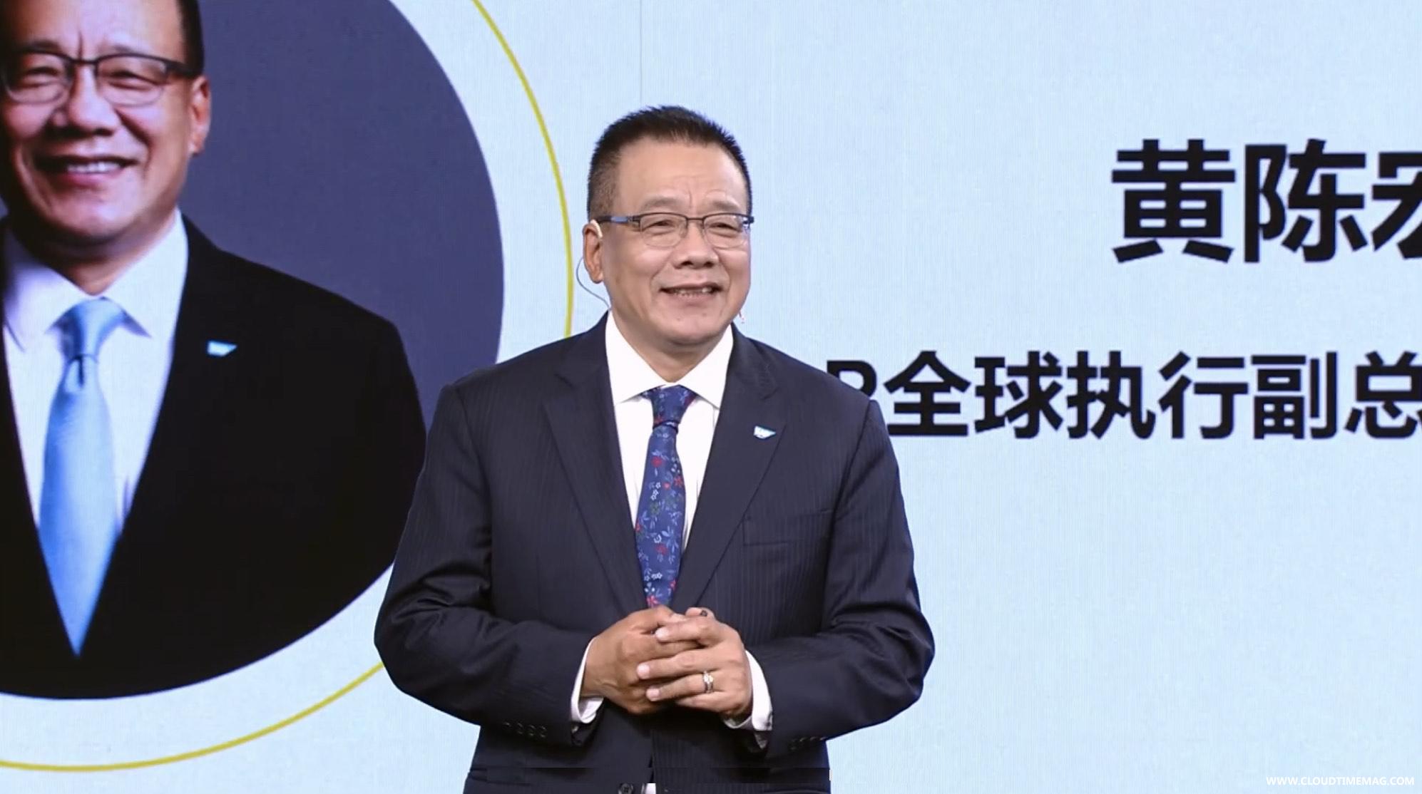 黄总.jpg