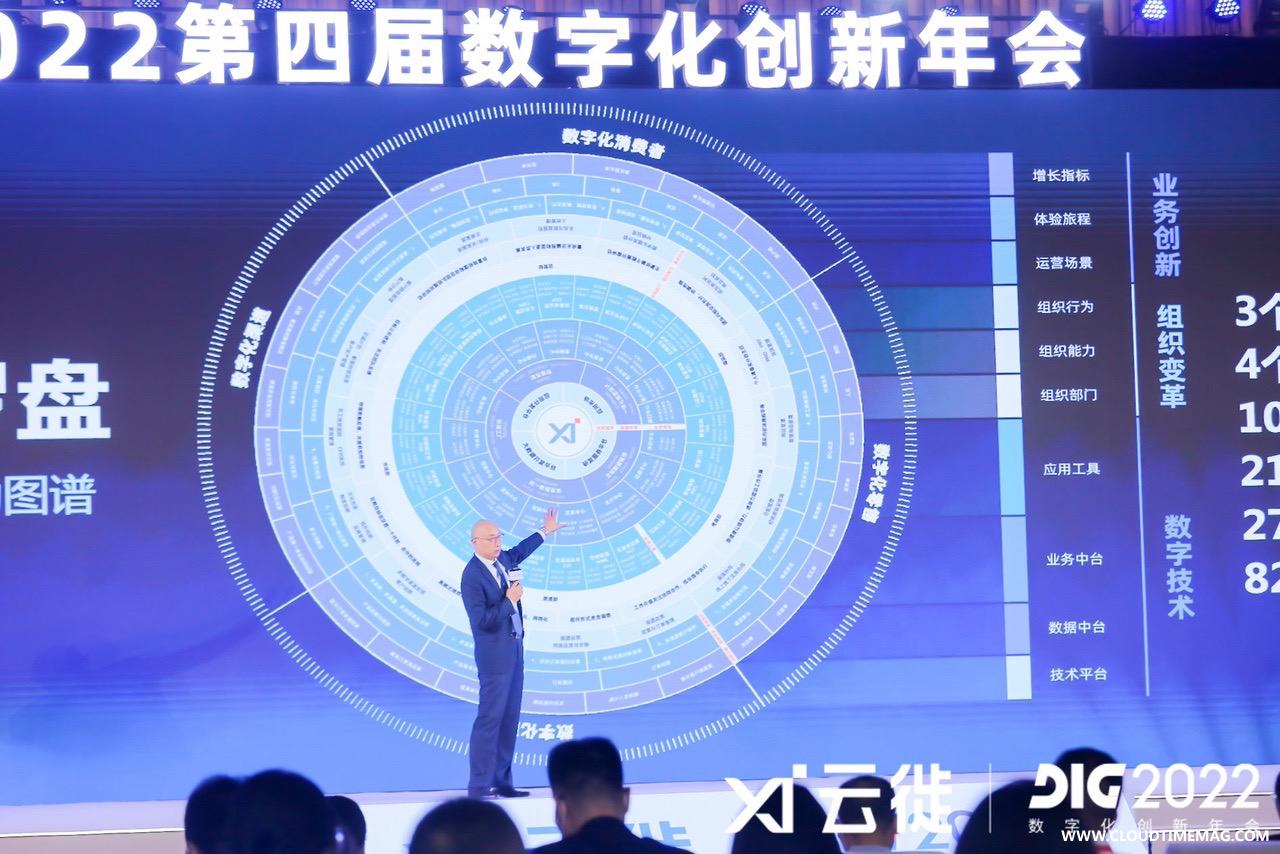罗盘.JPG
