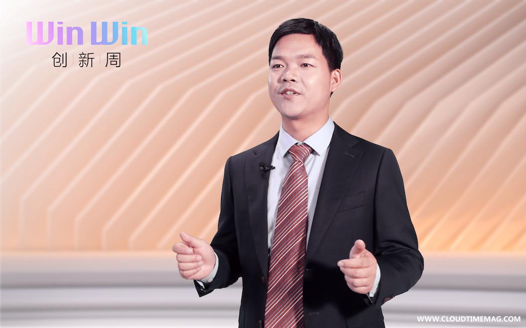 陈学军图.jpg
