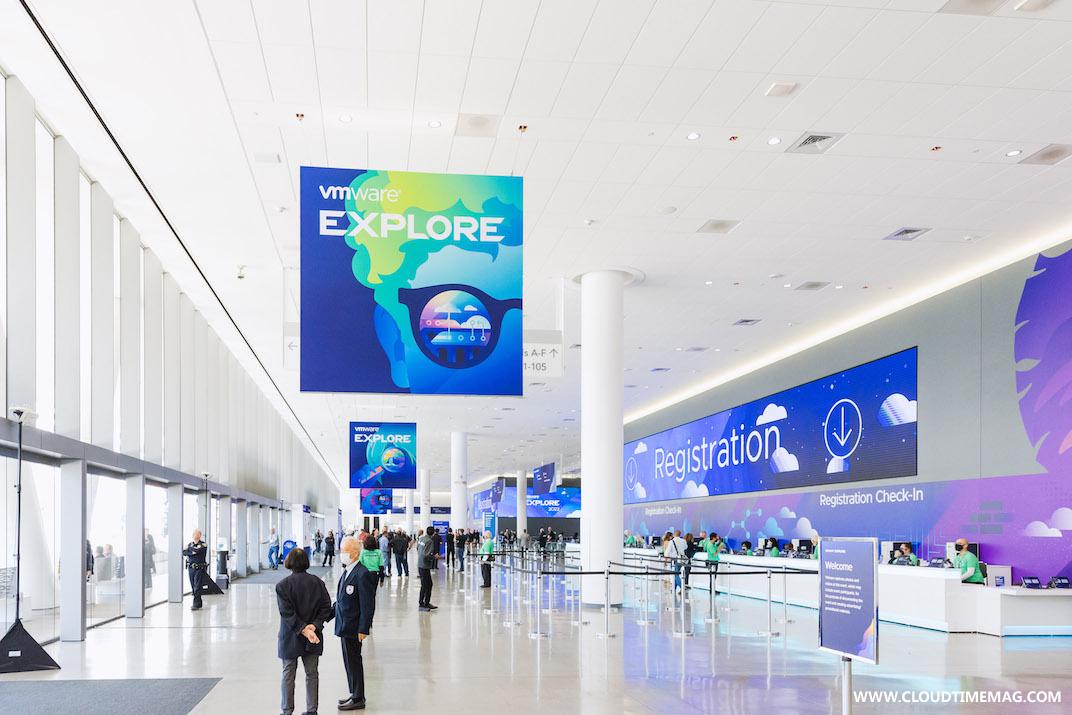 VMWare Explore.jpg