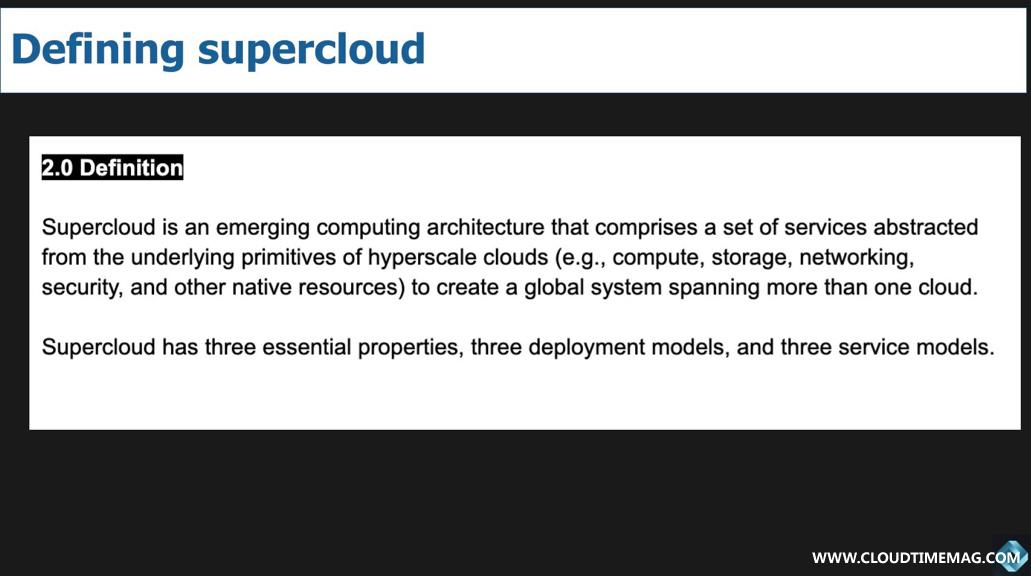 Defining Supercloud.jpg