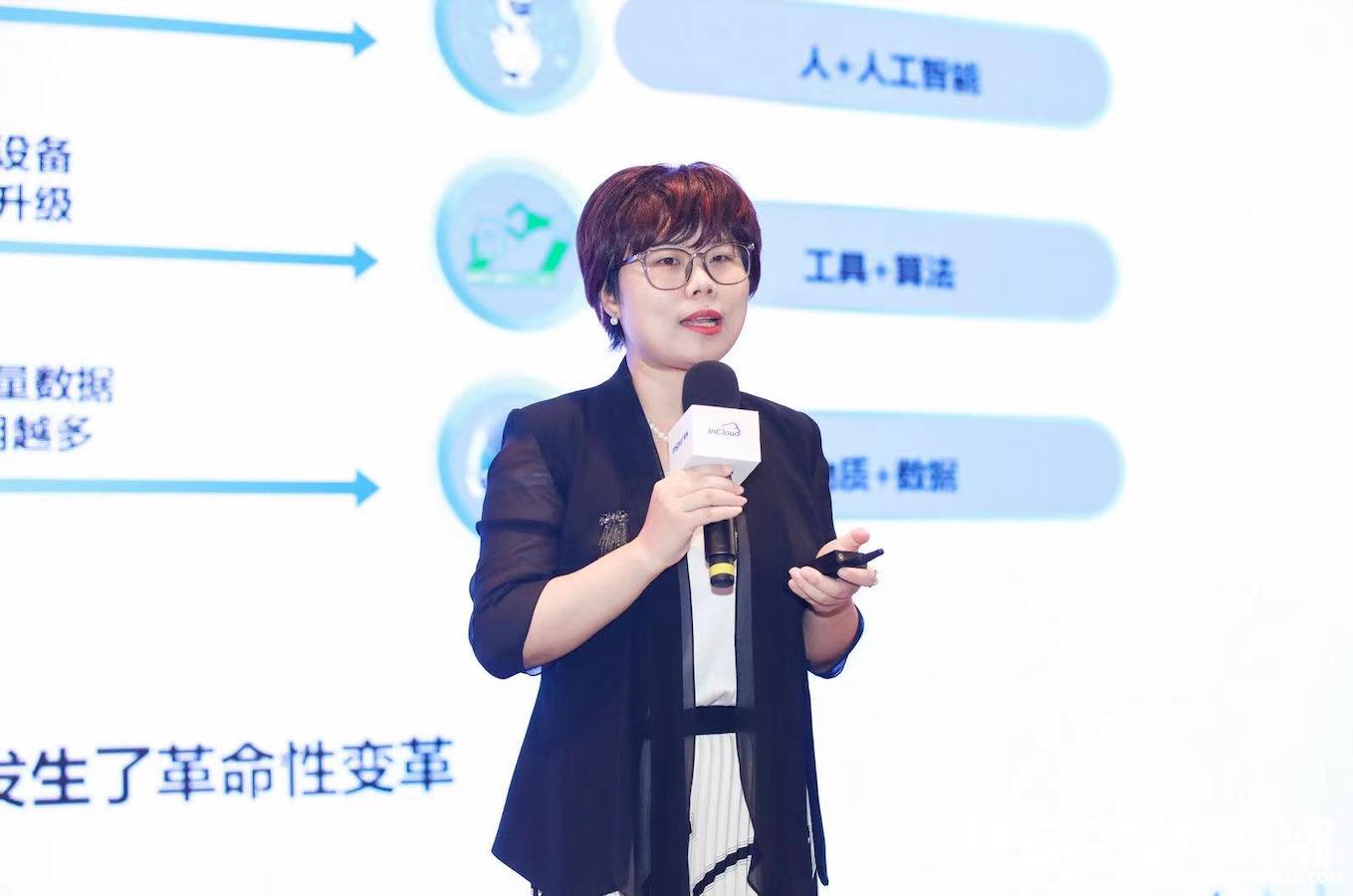 许.jpg