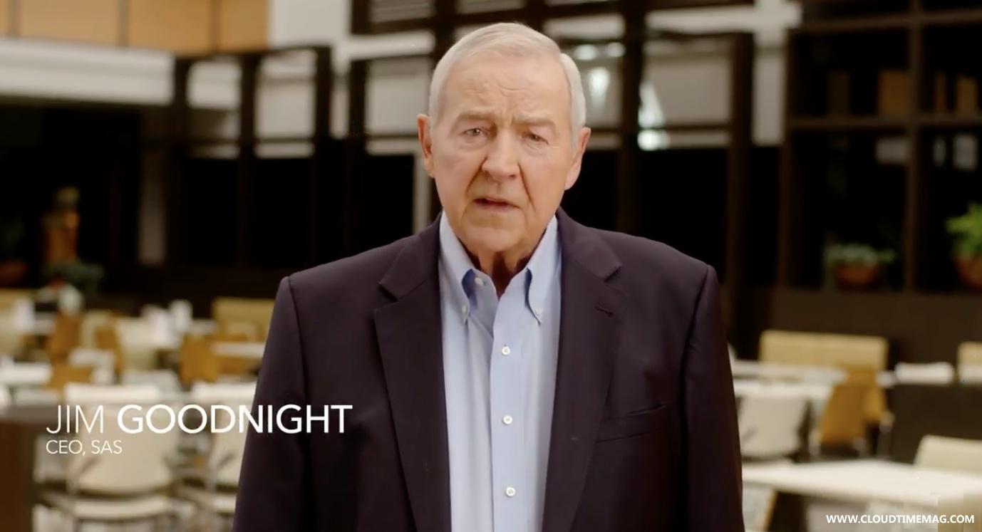 Jim Goodnight.jpg