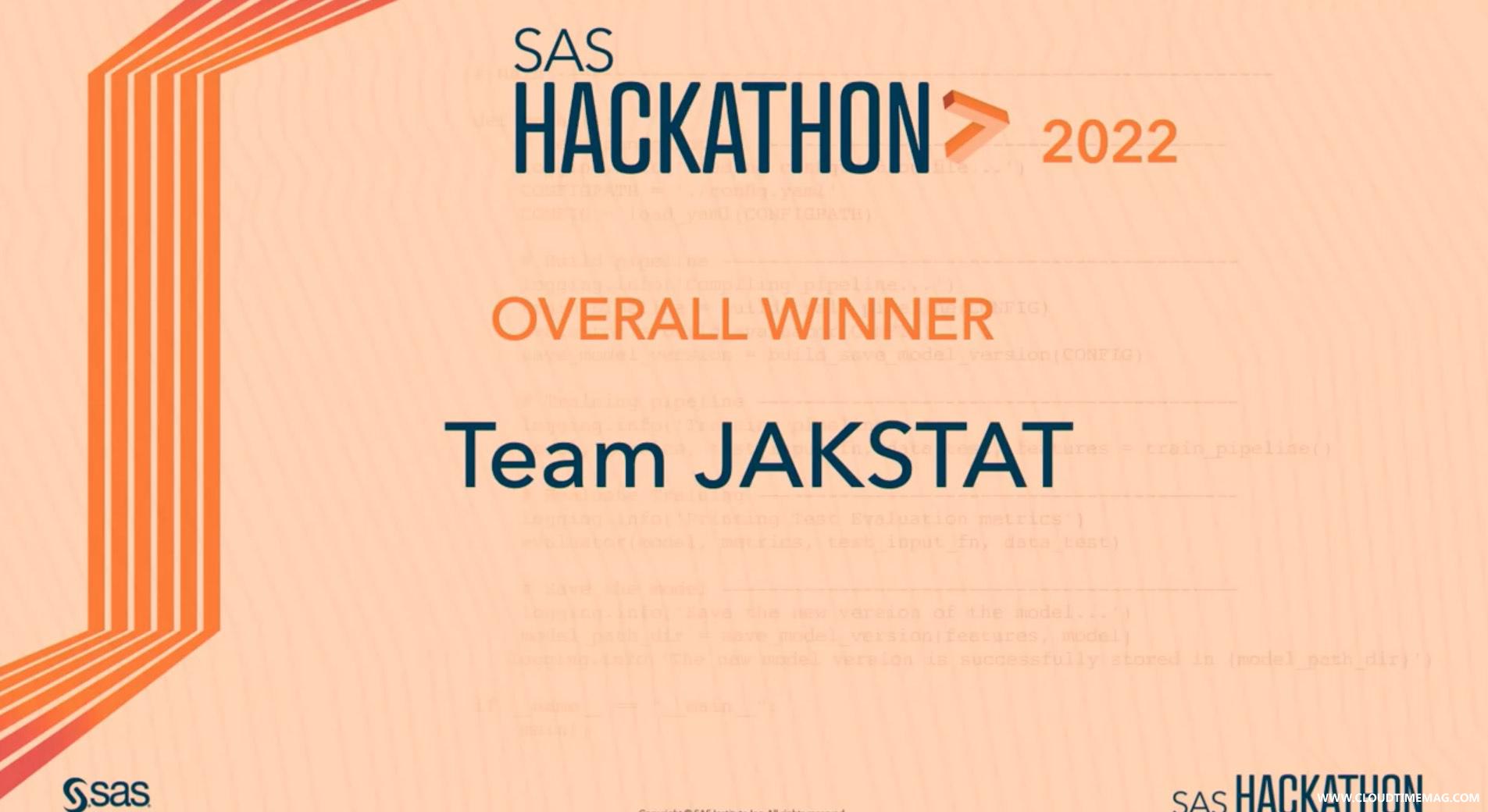SAS Hackthon 2022 winner.jpg