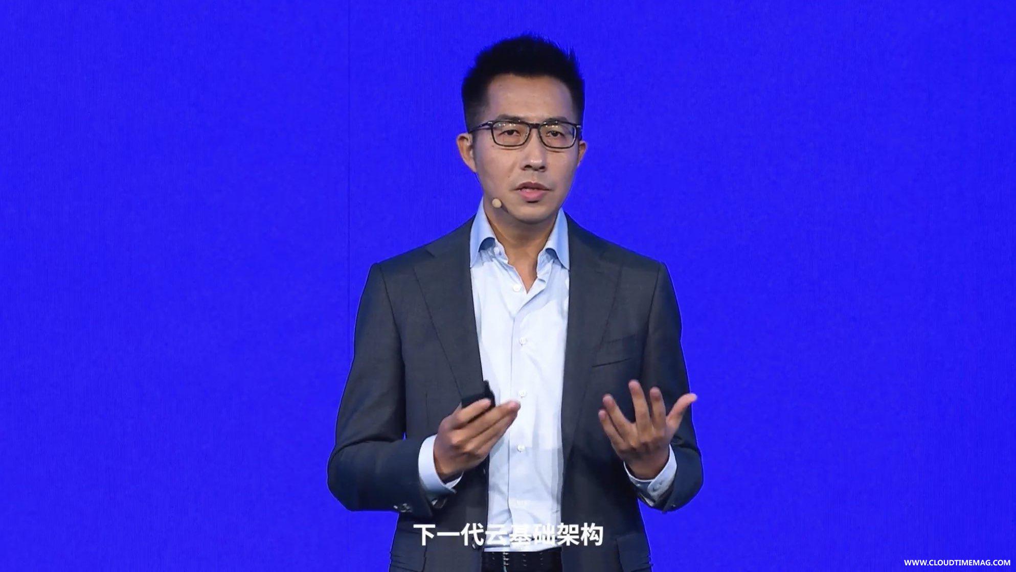 顾总.jpg
