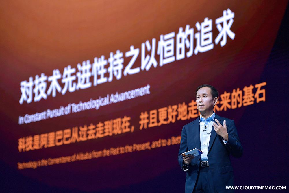 对技术先进性的追求.jpg